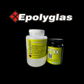 Resina Epoxica MPT XX