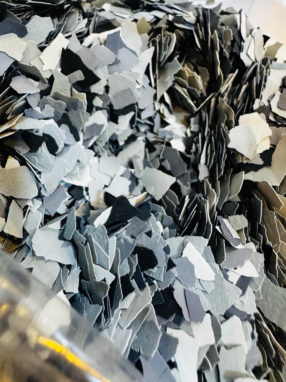 Flakes Hojuelas Chips