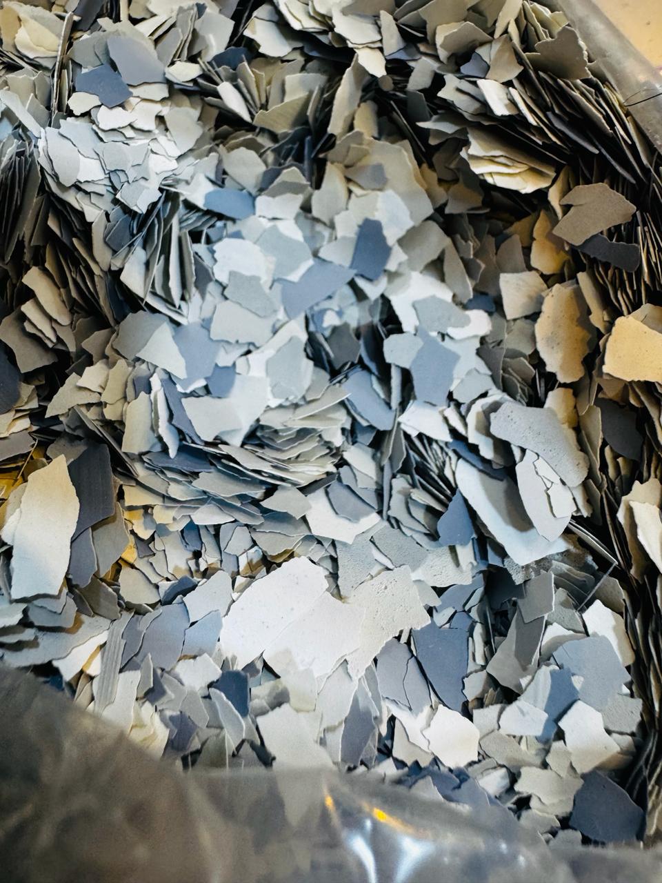 Flakes Hojuelas Chips
