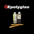 ADHESIVO EPOXICO MPT A106 1/2