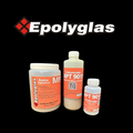 RESINA EPOXICA MPT 9011