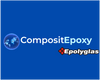 Epolyglas /  Composites - Inicio
