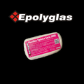 PLASTILINA EPOXICA S2000 COLOR: